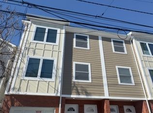 485 S 18th St APT 2, Newark, NJ 07103