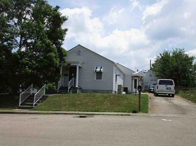 312 Middle St, Bonne Terre, MO 63628 Zillow