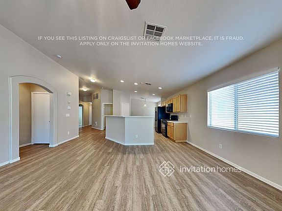 4th image of 1004 Granite Ash Ave