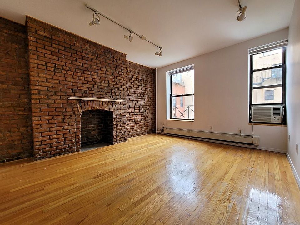 1st image of 317 1st Ave APT 3