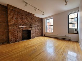 317 1st Ave APT 3, New York, NY 10003