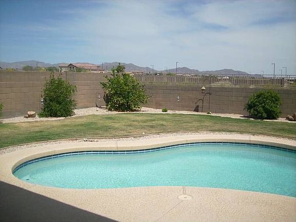 5th image of 3595 N 296th Dr