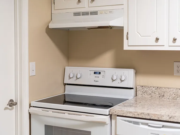 2337 Morris Mill Rd #3 — Photo 21