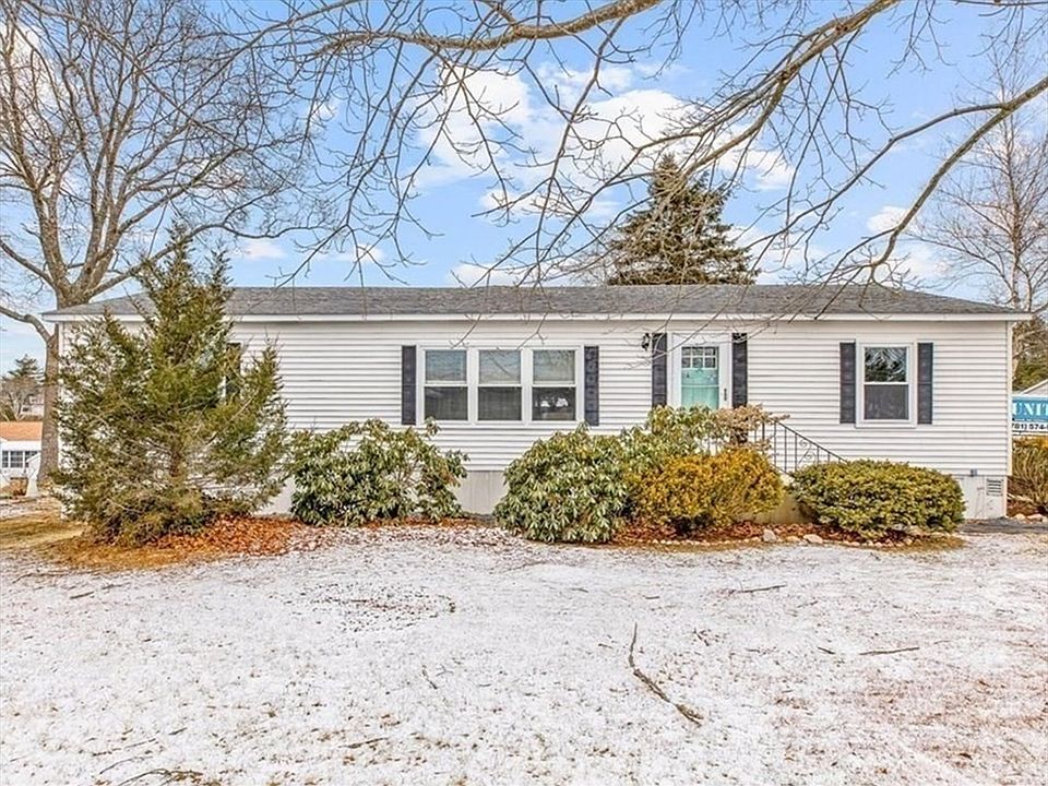 1st image of 116 Pinehurst Dr