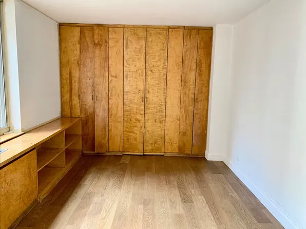 250 West 90th Street image 6 of 14