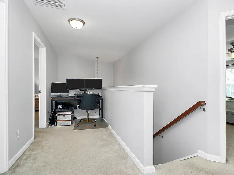3347 Major Samuals Way — Photo 21