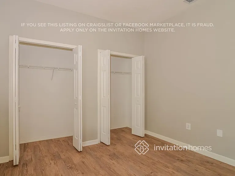 422 Marlberry Leaf Ct — Photo 13