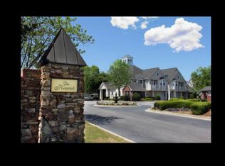 Keswick, Columbia, SC 29229