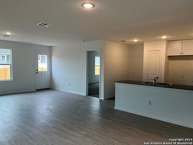 31830 Bluewood Vis — Photo 9