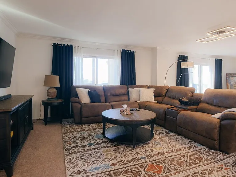 7940 E Camelback Rd #608 — Photo 3