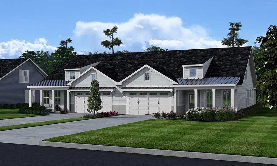1st image of 217 Palmer Dr