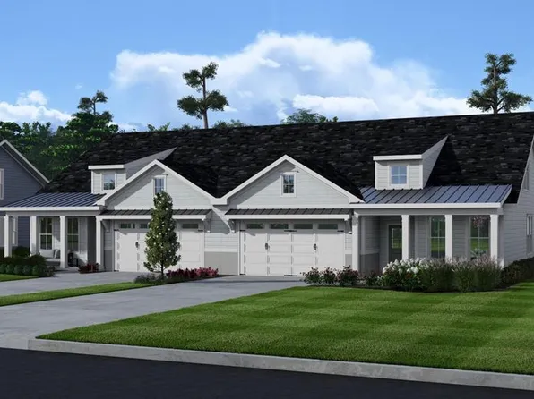 204 Palmer Dr, Cape Charles, VA 23310