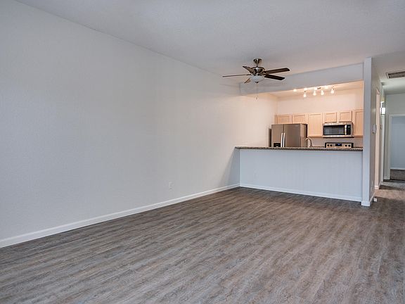 3rd image of 1951 N 64th St Unit 31