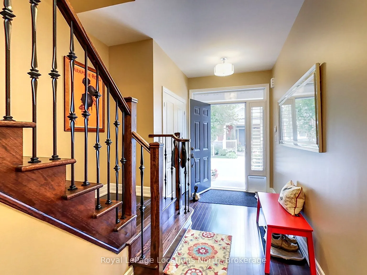 3 bed, $5,000 — Photo 4