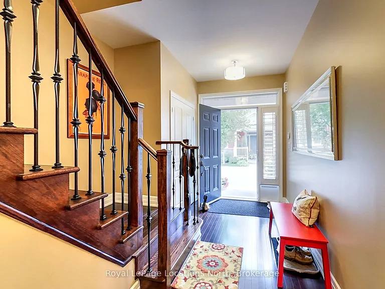 7 Collship Ln — Photo 4