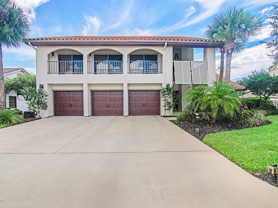 1st image of 665 Rossmoor Cir