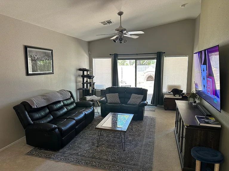 88 S Tercera Pl — Photo 22