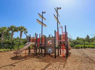 5729 Sunflower Cir, Sarasota, FL 34238