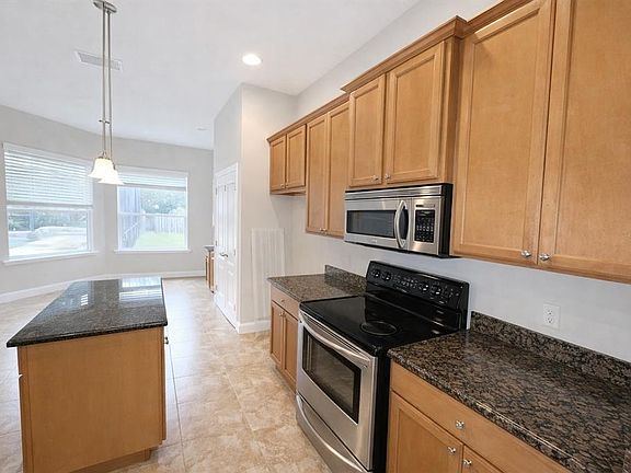 2nd image of 4735 Deter Rd