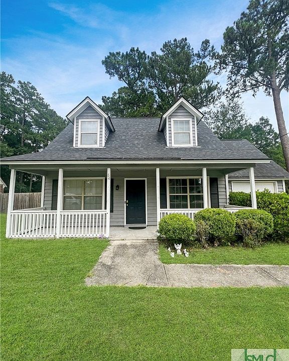 2nd image of 54 N Berwick Drive