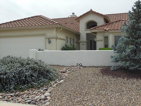3rd image of 2620 Coral Brooke Dr
