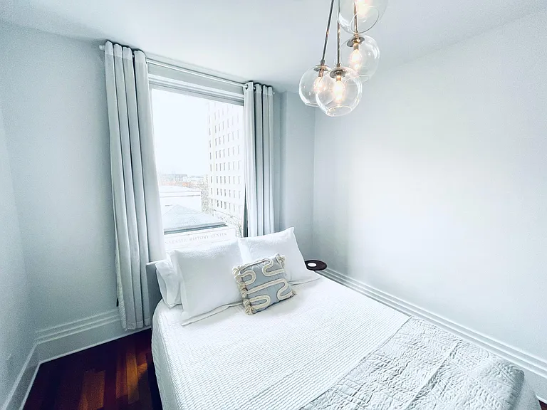 602 S Gay St #502 — Photo 18