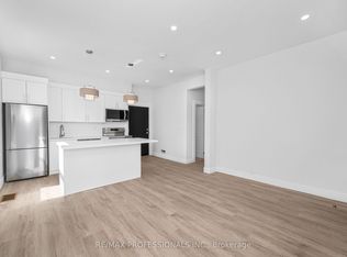 388 Wilson St #1, Hamilton, ON L8L1S9