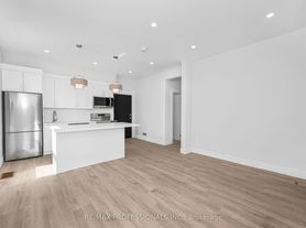 388 Wilson St