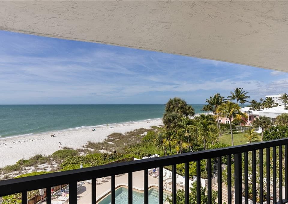 1st image of 2379 Gulf Shore Blvd N #404