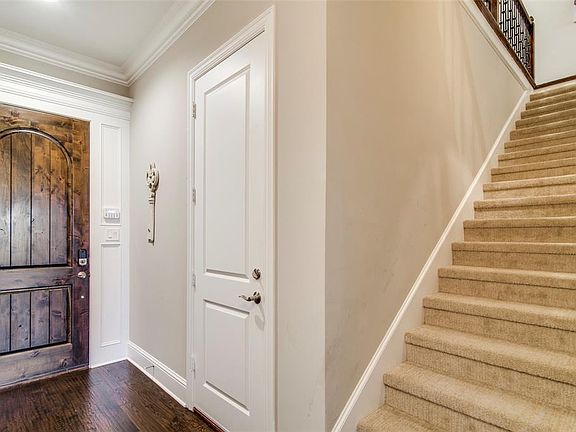 4th image of 108 Mozart Way