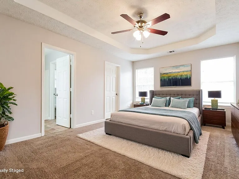 3791 Landgraf Cv — Photo 12