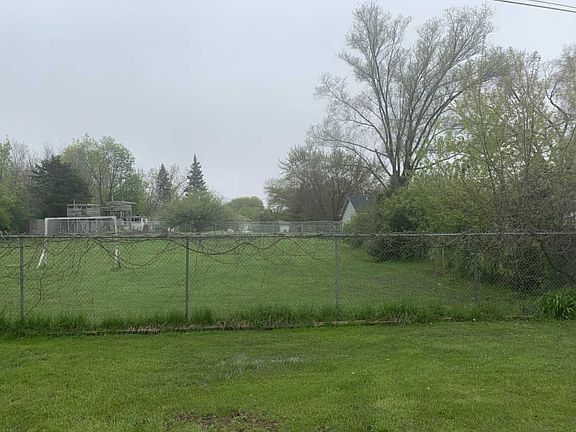 5th image of 12711 W Lee Ave