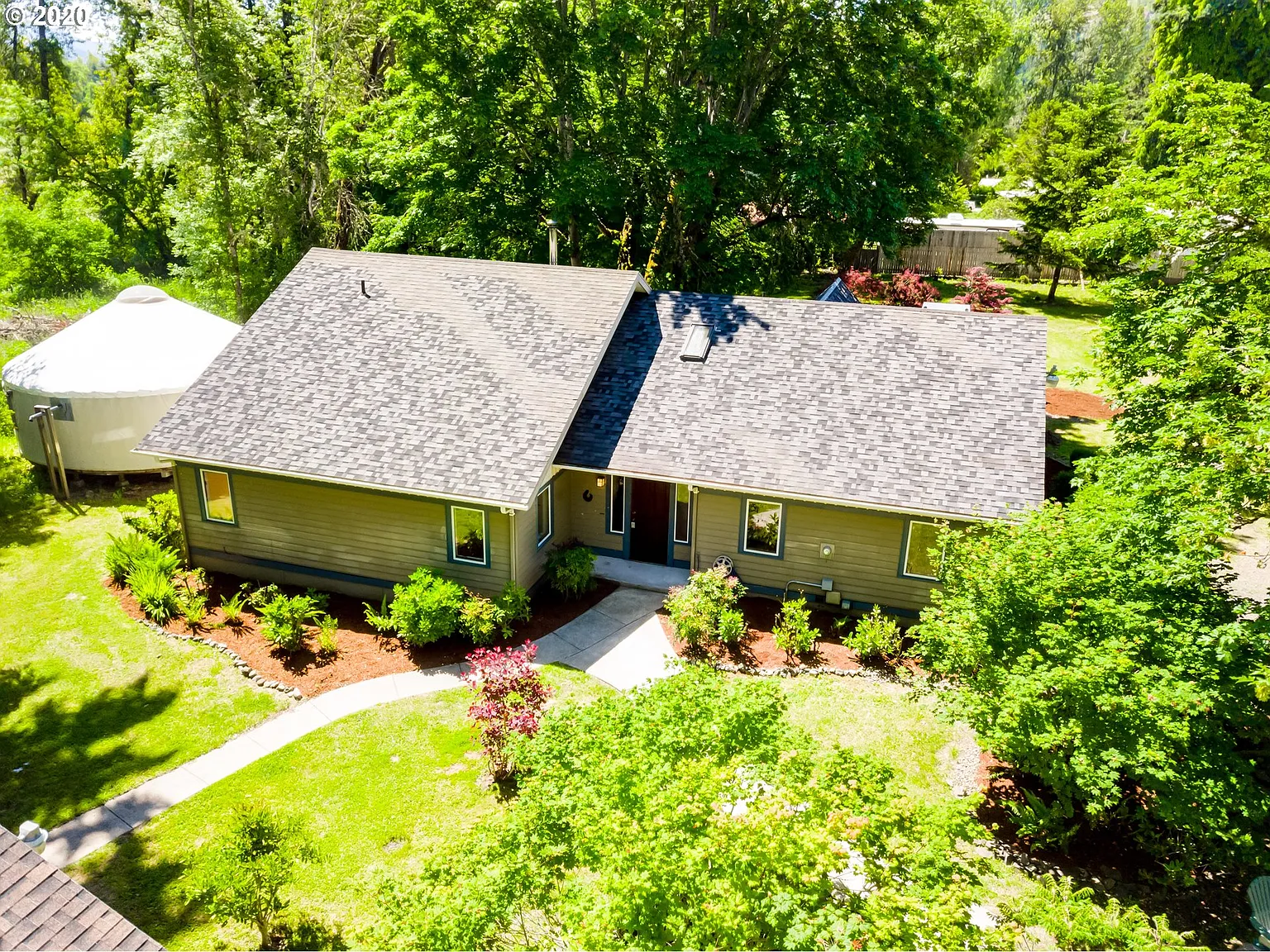 78315 Snauer Ln photo 1