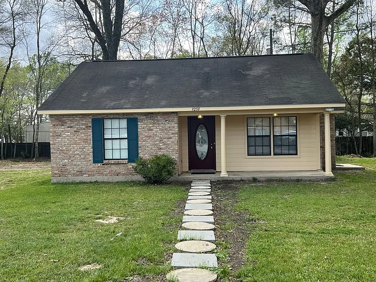 9240 & 9250 Lockhart Rd — Photo 24