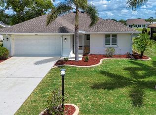 609 Fort Duquesna Dr, Sun City Center, FL 33573