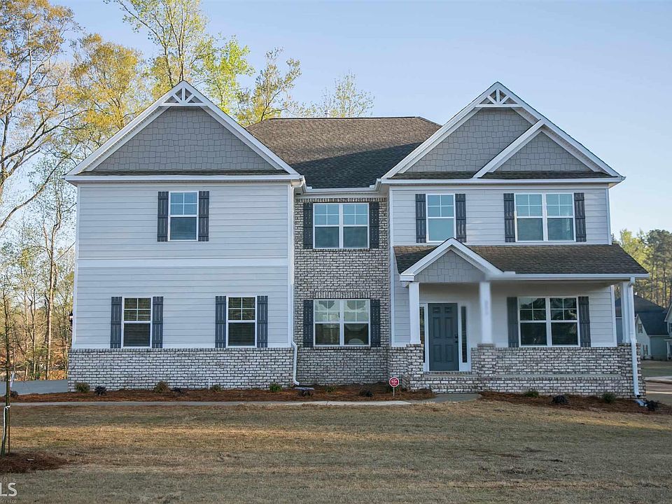 1st image of 205 Sapphire St #201