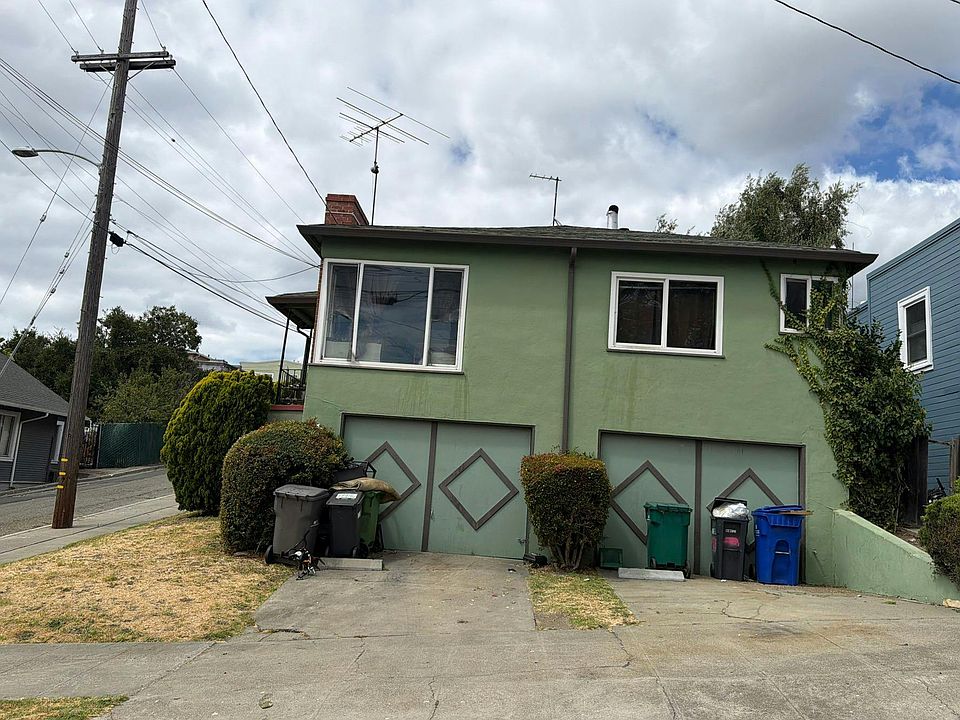 1st image of 4850-4854 Gordon St