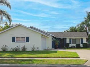 10632 Teal Dr, Garden Grove, CA 92843