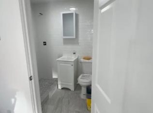 1292 Rockaway Pkwy #A, Brooklyn, NY 11236