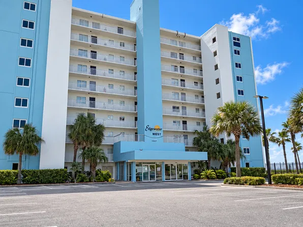 1007 W Beach Blvd APT 34, Gulf Shores, AL 36542