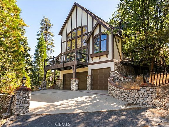 2nd image of 190 Birchwood Dr