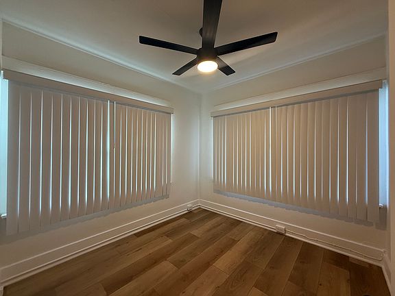 4th image of 701-723 Pacific Ave #715