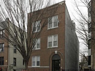 4314 Richardson Ave APT 3R, Bronx, NY 10466