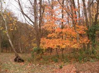 0 Burgh Heath Dr, Kingsport, TN 37660
