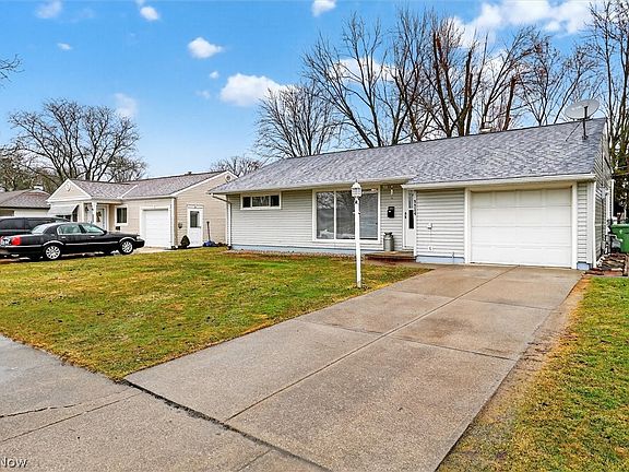 2nd image of 9924 Manorford Dr