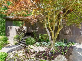 16 Heronvue Rd, Greenwich, CT 06831