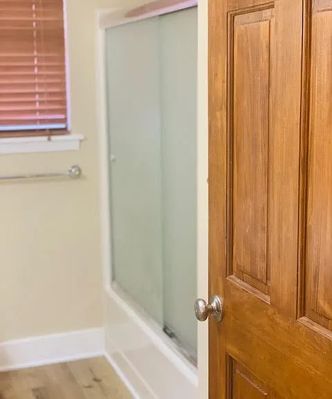 6310 Seamist Dr — Photo 9