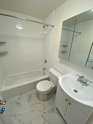 Rented by Guidance Realty Corp.