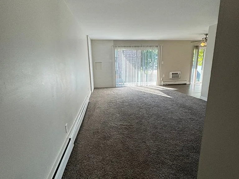 The Flats at Fountain — Photo 17