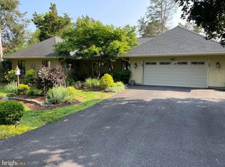 11930 Limestone Ct, Issue, MD 20645